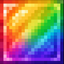 biome portal logo