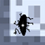 Parasite logo