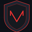 AntiVPN | Advanced VPN, Proxy & Tor Blocker logo