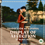 Display of Affection V2 By Blacc Dot | Spanish Translation By Dareksimmer logo