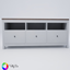 Hemnes TV Cabintet [VZ] logo
