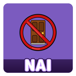 No Auto Invite project image
