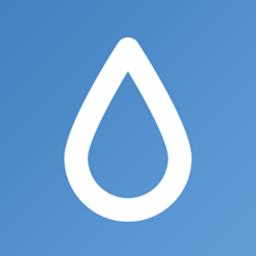 Hydrofarm project image