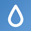 Hydrofarm logo