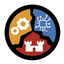 Erafall logo