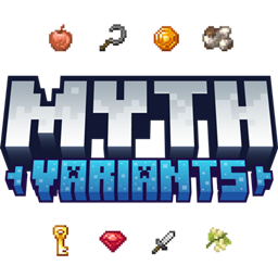 Mythology Variants