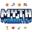 Mythology Variants logo