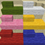 Wool Additions logo