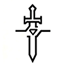 TW `s Core logo