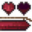 Baldur's Gate 3 Style HUD logo