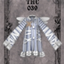 [THC]Medical Angel Dress logo