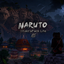 Naruto ChakraPack logo