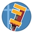 Technology Rise - Adventure and Exploration edition logo