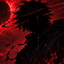 xcwpesiXHS’s 16x logo