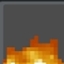 LOW FIREEEE logo
