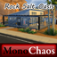 Rock Salt Oasis logo