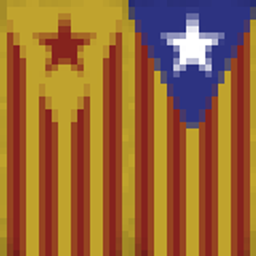 Catalan Estalades logo