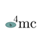 e4mc logo
