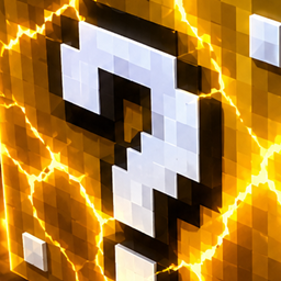 Lucky Blocks Reborn