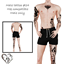 Male tattoo #24 logo