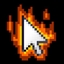 TJ's Stickfigures logo