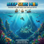 DeepSeas logo