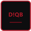 Details! QuickBtnBar logo