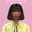 Lilian Powell CC logo