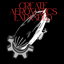 Create Aeromatics Expanded logo