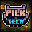 Pilk & Tech! logo