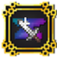 LevelZ - MT Inventory Weight logo