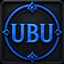 UnbunkUtility logo