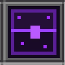OP enderchest project image