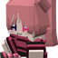 AnniePants02 Stuff logo