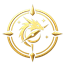 MountAtlas logo
