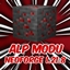 Alp Mode [by Alphex0, Hyzen0] logo