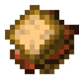 Super Sandwiches project image