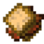 Super Sandwiches logo