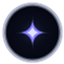 TenUI logo