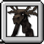 The Cryptid from Utah: Skinwalkers logo