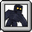 The Cryptid from Washington State: The Sasquatch logo