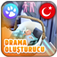 [TR] Pandasama's Drama Generator - Turkish Translation logo