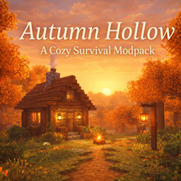 Autumn Hollow