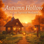 Autumn Hollow logo