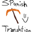 [Exline] Copper Equipment SPANISH TRANSLATION logo