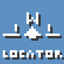 Veil Locator ReNeoforged logo