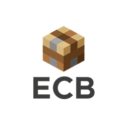 ECB Builder Api project image