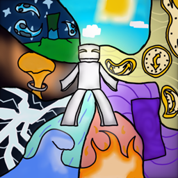 The Awakening logo