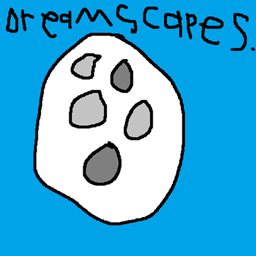dreams scapes project image
