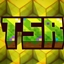 True Shades Realism logo